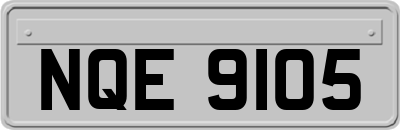 NQE9105