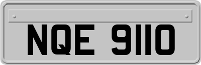 NQE9110