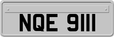 NQE9111