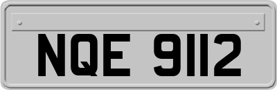 NQE9112