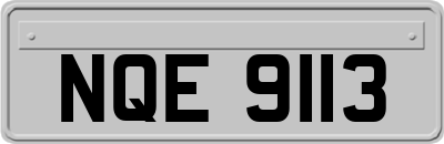 NQE9113