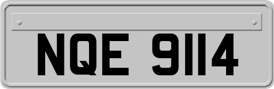 NQE9114