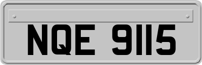 NQE9115