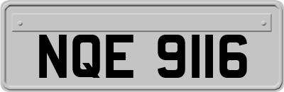 NQE9116
