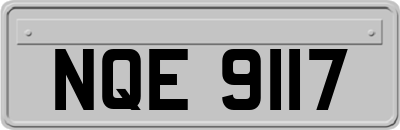 NQE9117