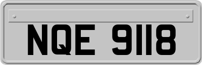 NQE9118