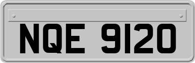 NQE9120