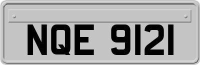 NQE9121