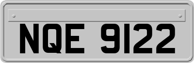 NQE9122