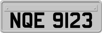 NQE9123