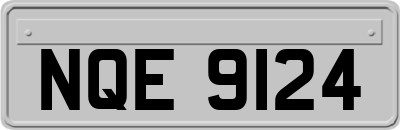 NQE9124