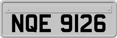 NQE9126