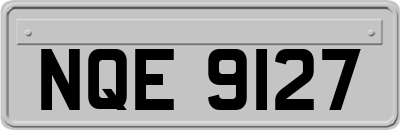 NQE9127