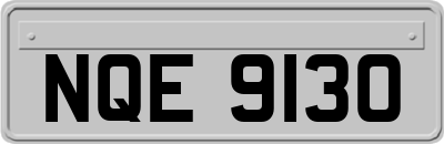 NQE9130