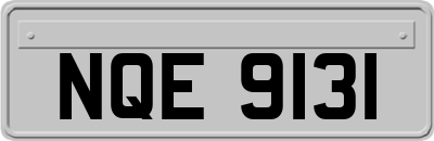 NQE9131