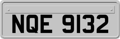 NQE9132