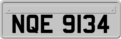 NQE9134