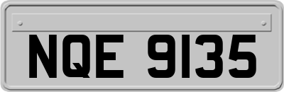 NQE9135