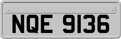 NQE9136