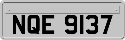 NQE9137