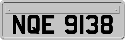 NQE9138
