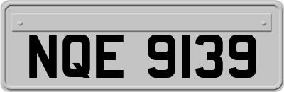 NQE9139