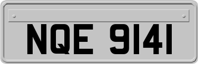 NQE9141