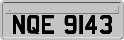 NQE9143