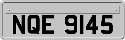 NQE9145
