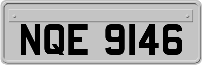 NQE9146