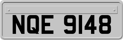 NQE9148
