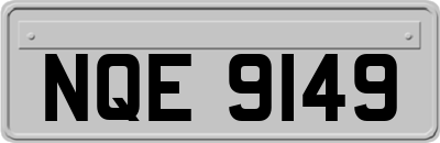 NQE9149