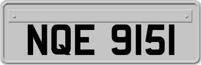 NQE9151