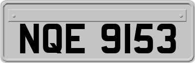 NQE9153