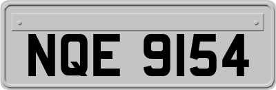 NQE9154