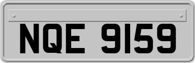 NQE9159