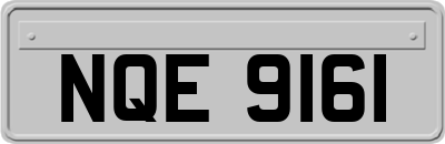 NQE9161