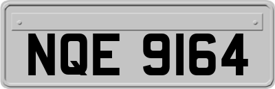 NQE9164