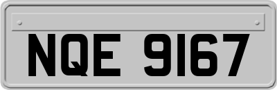 NQE9167