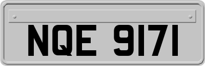 NQE9171