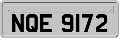 NQE9172