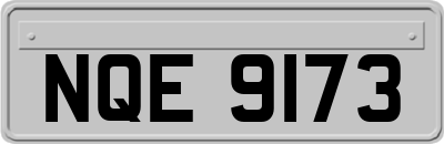 NQE9173