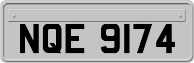 NQE9174