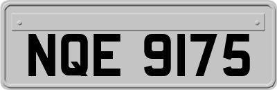NQE9175
