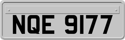 NQE9177