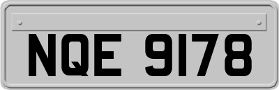 NQE9178