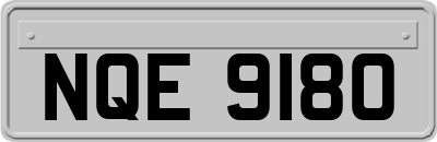 NQE9180