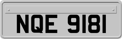 NQE9181