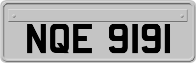 NQE9191