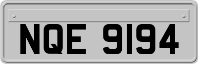NQE9194